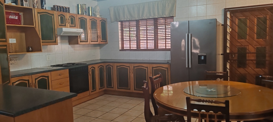 3 Bedroom Property for Sale in Schoemansville North West
